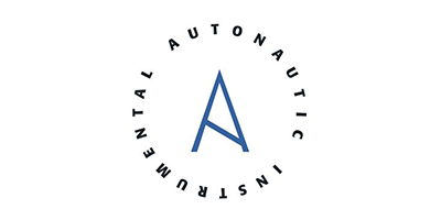 autonautic