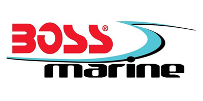 boss-marine