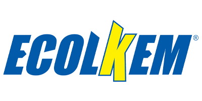 ECOLKEM