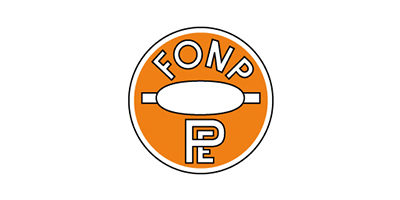 FONP