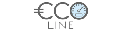 eco-line