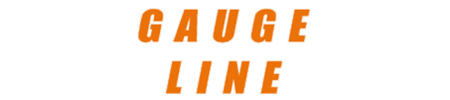 gauge-line