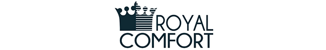 royal-comfort