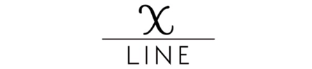 x-line