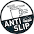 antislip