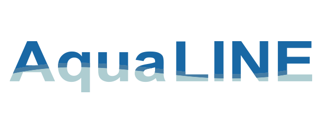 AquaLINE