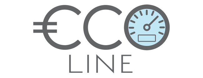 ECO LINE