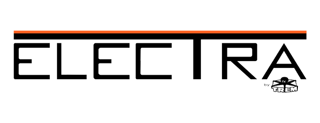 Electra