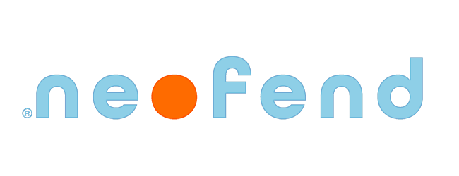 Neofend