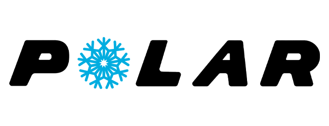 POLAR