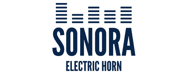 Sonora