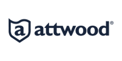 Marchio ATTWOOD