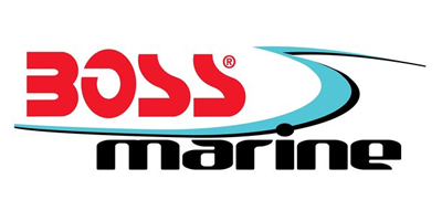 Marchio BOSS MARINE