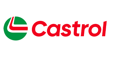 Marchio CASTROL