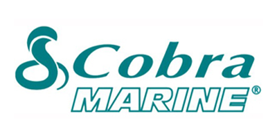 Marchio COBRA MARINE