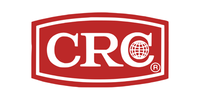 CRC