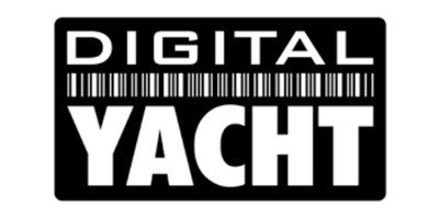 Marchio DIGITAL YACHT