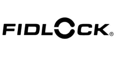 FIDLOCK