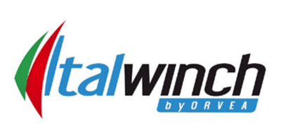 ITALWINCH
