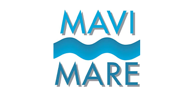 MAVIMARE