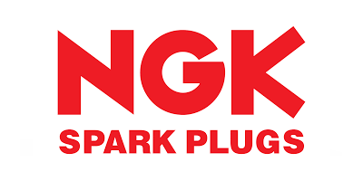 Marchio NGK