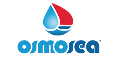 Marchio OSMOSEA
