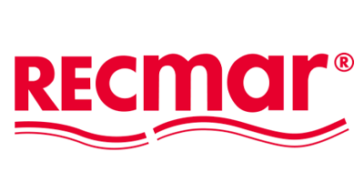 Marchio RECMAR