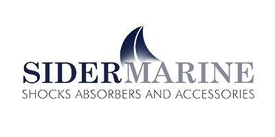 Marchio SIDER MARINE