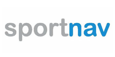 SPORTNAV