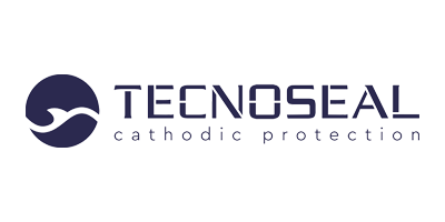 TECNOSEAL