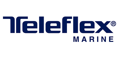 Marchio TELEFLEX