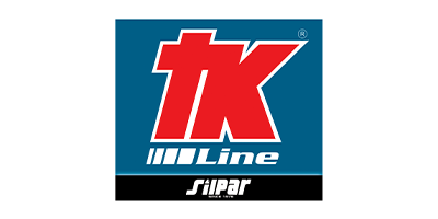 Marchio TK