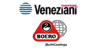 VENEZIANI